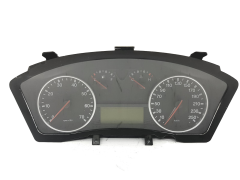 Snelheidsmeter Fiat Croma 51735924 503001090100 40201