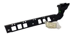 Bumperbeugel Links Achter Origineel 5E5807863 Skoda Octavia 3