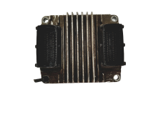 Regeleenheid 8972272257 09389429 Opel Isuzu 24001
