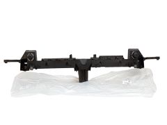 Bumper Absorber Voor Origineel 742239 7422.39 Peugeot 3008