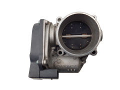 Gasklephuisventiel 06F133062J A2C53302056 VWAG 2849