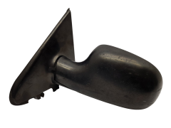 Spiegel Links Chrysler Voyager 3 4717383AB 010449 0067K 96413 7 PIN