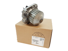 Waterpomp Origineel Citroen Peugeot C5 C6 C8 607 807 3.0 V6 1201F6