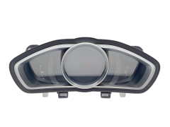 Toerenteller Volvo V40 31296952 Yazaki Meter 60846