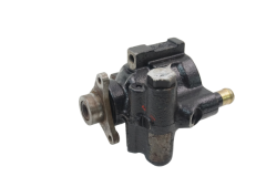 Stuurbekrachtigingspomp 8200709233 2,2 DCI Renault