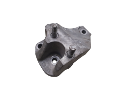 Motorsteun 8V51-7M125-AB 8V517M125AB Ford Fiesta 1.6 TDCi