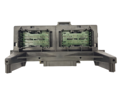 Zekeringenkast Jeep 04692114AC