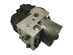 Abs Pomp Fiat Punto 46541046 0273004424 Bosch 63049