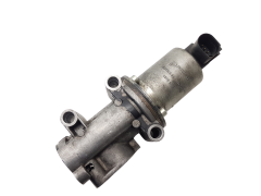 Egr Klep Fiat Alfa Romeo 46785766 7.22946.04 1.9 JTD