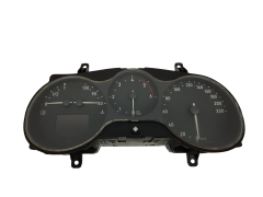 Toerenteller Seat Altea 5P0920804C 110080279010 2157