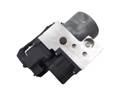 Abs Pomp Toyota Yaris 44510-0D011 0273004636 0265216904 2461