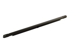 Bagageafdekking Renault Espace 4 8200126947