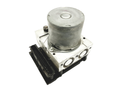 Abs Pomp Mercedes A W169 B W245 A0044319212 0265950322 43282