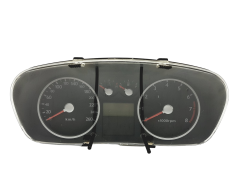 Snelheidsmeter Hyundai Coupe 94003-2C635 2003-45900H 57807