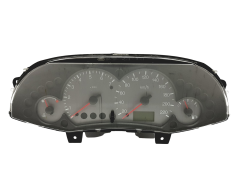 Snelheidsmeter Ford Focus 98AB-10849-JG 98AB10849JG 47572