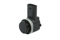 PDC Sensor Doe VW Audi Skoda 4H0919275A B18198 Borsehung
