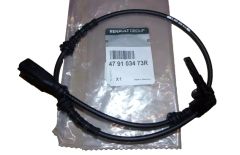 ABS Sensor Voor Origineel 479103473R Renault