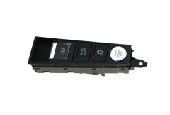 Schakelaar Doe VW Passat CC 3AB927137B 99271603001 Vika