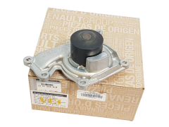 Waterpomp Renault 1.5 dCi 210105481R Nieuw Origineel