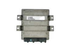 Regeleenheid NNN100743 A0047 YM Rover 34523