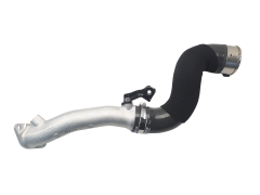 Luchtslang Origineel Renault Talisman 144607562R 1.6 16V Turbo