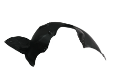 Wielkuip Voor 5J0809958A 88091691702 Skoda Fabia 2 DPA
