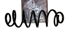Schroefveer Achter Origineel 9674667180 Citroen