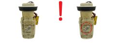 Brandstofpomp 6Q0919051F A2C53021868 VW Skoda Seat VDO 69903