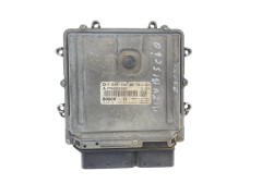 Regeleenheid A6391500679 PMN902289 0281011841 Mitsubishi Bosch 60858
