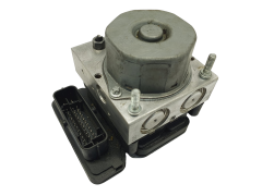 Abs Pomp Fiat Panda 51965448 0265243906 0265956367 65082