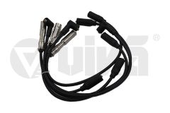 Ontstekingskabels 037905483C 99051463701 Volkswagen Vika
