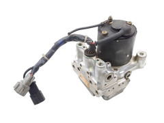 Abs Pomp Nissan Primera 476003J300 0265214202 Bosch