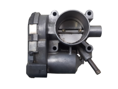 Gasklephuisventiel VWAG 1.4 030133062A 0280750049 Bosch 1414