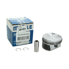 Motorzuiger Nieuw 081PI00110002 1631730080 Citroen Peugeot Mahle