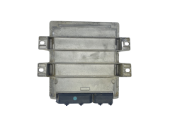 Regeleenheid NNN100743 A0047 YM Rover 55283
