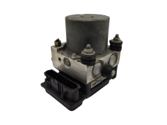 Abs Pomp Citroen Peugeot 9650576780 0265800301 Bosch 6150