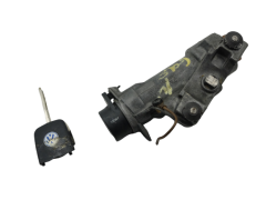 Contactslot VW Golf 4 Polo 4B0905851C 4B0905849 1448