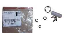 Reparatieset Nieuw Origineel 1654505180 Citroen Peugeot