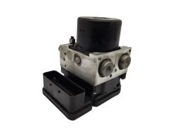 Abs Pomp Dodge Caliber 7D537405