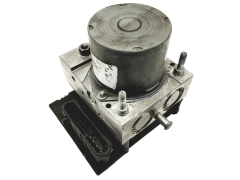 Abs Pomp Fiat Bravo 51798096 0265950756 Bosch 47052