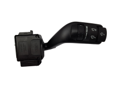Ruitenwisserschakelaar 6C1T17A553AA Ford Transit 6 MK6 9026