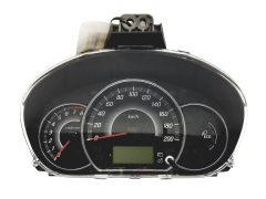 Toerenteller Mitsubishi Space Star 8100C438 Denso 45151