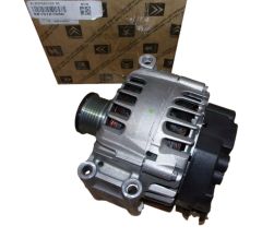 Dynamo Origineel 9819187680 Citroen Peugeot