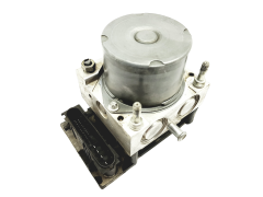 Abs Pomp 8200229137 0265800335 Clio Kangoo Kubistar 42541