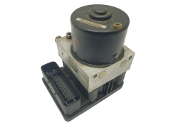 Abs Pomp Mazda Ford 2S61-2M110-CE 10.0960-0106.3 ATE 62469