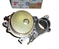 Vacuümpomp Origineel Jumper Boxer Ducato 3 2.2 HDI 456575