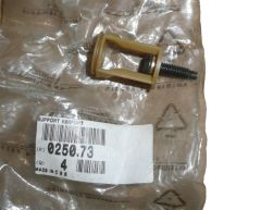 Steun, Beugel Nieuw Origineel 025073 0250.73 Citroen Peugeot