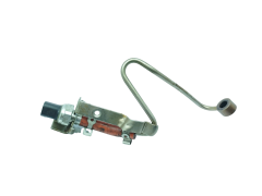 Uitlaatdruksensor 8200641554 8200679939A 2.0 dCi Renault