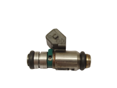 Brandstofinjector Renault 1.8 2.0 16v 8200207049 IWP042