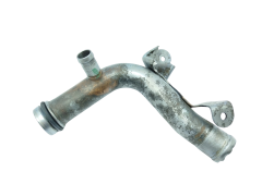 Wateraansluiting 8200801589 2.0 2.3 DCI Renault 1289